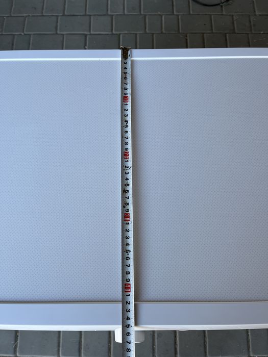 Пральна машина Amica WA687 На 7 кг.Стан ідеальний Глиб 50 см