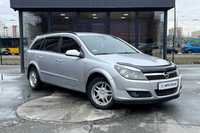 Продається Opel Astra 2005 MT 1.8 бензин