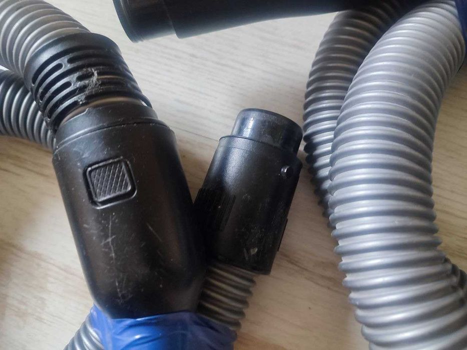 Шланг к пылесосу Rowenta