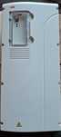 Falownik ABB 22kw