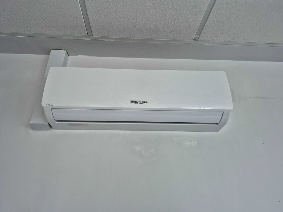 236м2 Сухоярська біля МРЕО