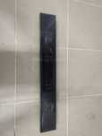 - PANEL STEROWANIA piekarnika  Samsung assy control Box czesci AGD