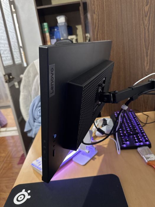 Monitor Lenovo Legion Y25 - 30