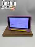 od Loombard Gostyń Tablet SMART LIFE WITHIN REACH NOWY!