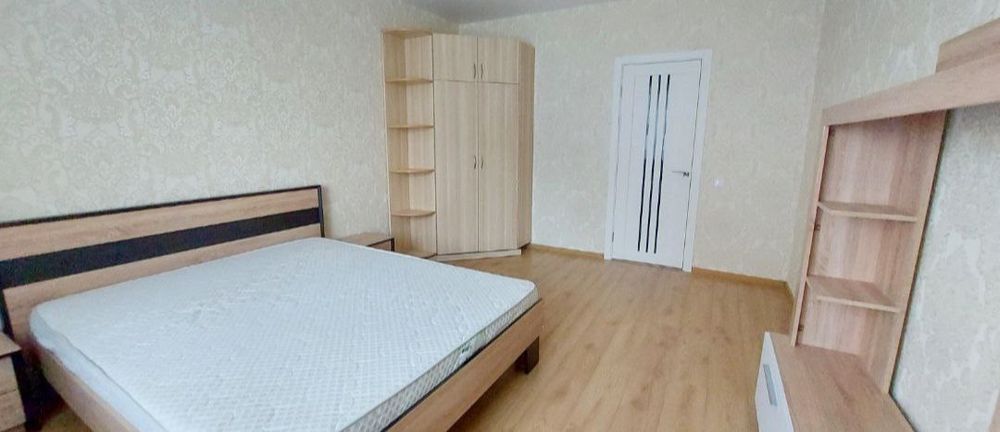 Здається 1 кімната квартира район Академічний.