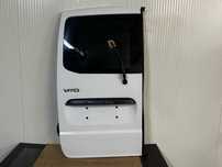Porta traseira esquerda  Mercedes Vito 114 CDI W447