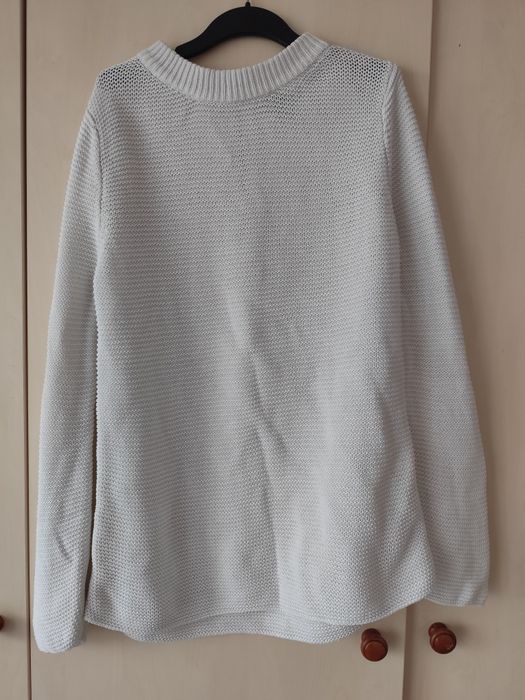 Sweter Atmosphere S