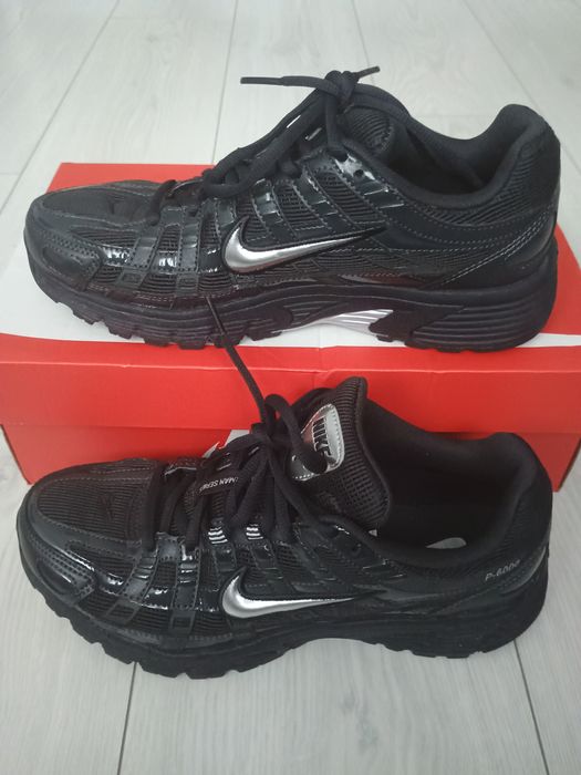 Buty Nike P-6000