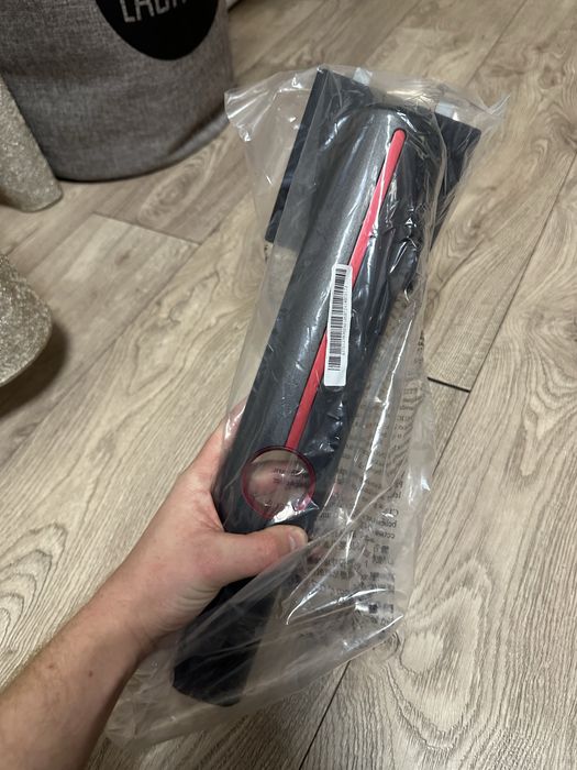 Продам монітор AOC G2590VXQ 2019 року ігровий стан як новий