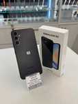 Samsung A34 5G 6/128GB Topcase Vivo *Raty 0%