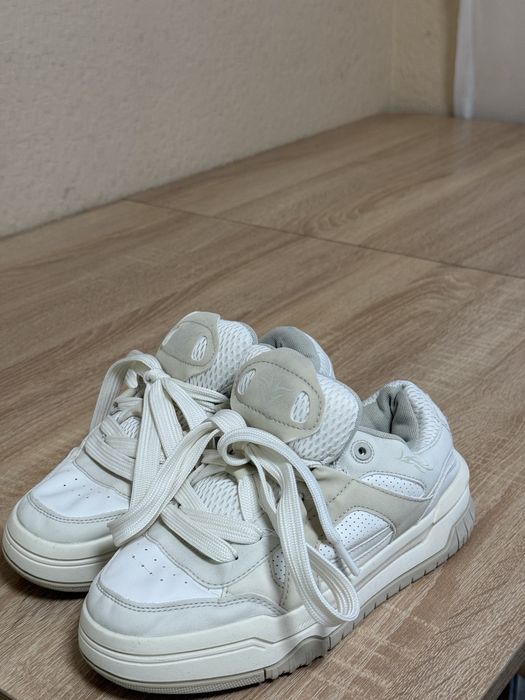 Продам женскую обувь