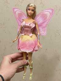 Лялька Barbie Fairytopia Elina