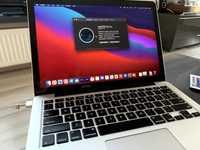 Apple Macbook Pro 13” | Intel Core i7 3.1GHz | 16gb DDR3 | 256gb SSD