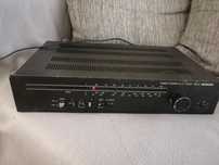 Tuner Diora as 206s