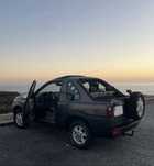 Land Rover FREELANDER Di 2.0 td4 - Motor BMW
