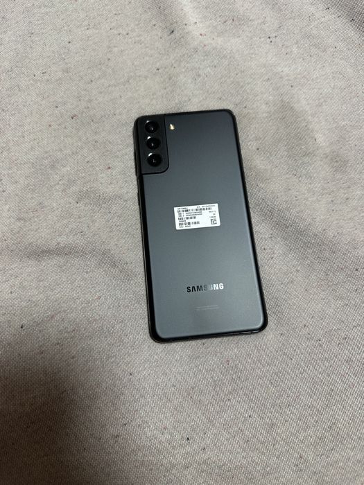 samsung galaxy s21 plus 128gb Neverlock