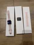 Zegarek apple watch 6 40mm