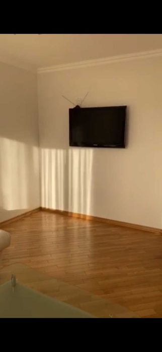 Оренда 2-кім новобудови по вулиці Рубчака з євроремонтом