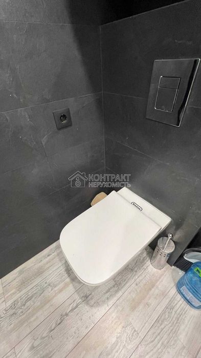 Продам 3 к Бестужева Новобудова Французський бульвар сертификат центр