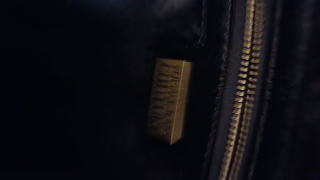 Nowy plecak versace jeans couture