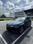 BMW iX xDrive 40 Pack Desportivo