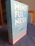 Mindfulness Jon kabat-Zinn