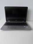 Laptop HP ProBook 650 G3  16GB RAM / Win10 Pro
