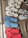 Havaianas originais