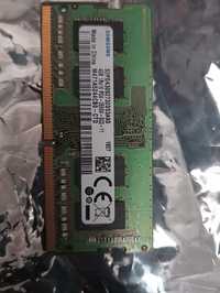 Ram ddr4 2666mhz laptop