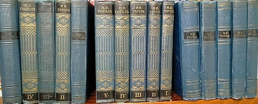 БСЭ, Энциклопедические словари и подписные издания