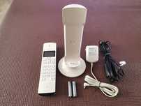 Telefone sem fios Phillips M330