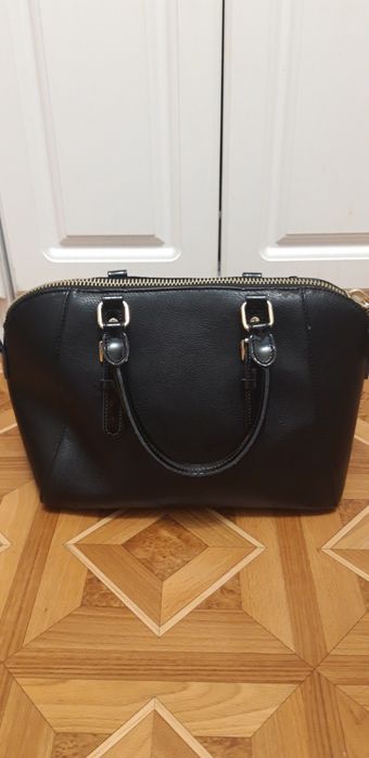 Женская сумка Michael Kors