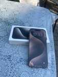 Продам iPhone 15 pro max