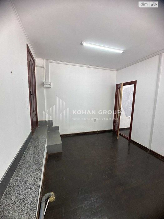 ‼️Центр. Перший поверх. Готове приміщення для твого бізнесу — 24 м²‼️