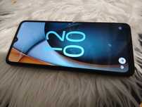 Xiaomi Redmi A3 128gb