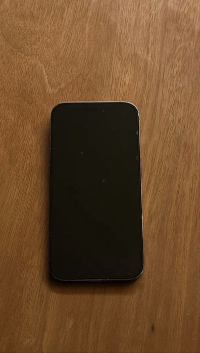 Iphone 14 pro 256gb