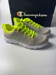 Nowe sneakersy sportowe CHAMPION Sport Comfort 36
