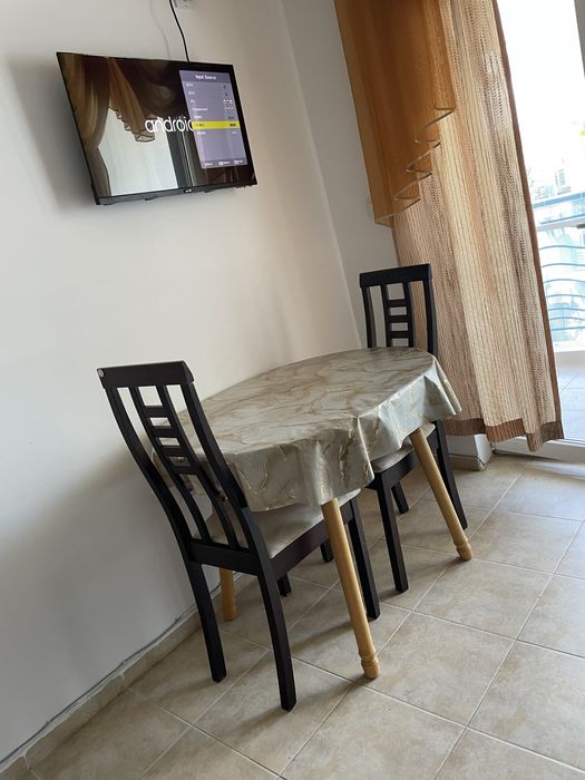 Аренда / Отдых в Болгарии/Відпочинок у Болгарії