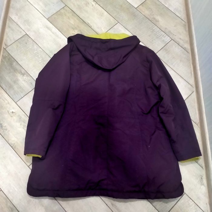 Куртка жіноча  56 розмір