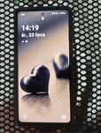 Sprzedam dwa telefony Samsung A52s5G Jeden mój  drugi żony.Polecam.