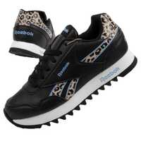 Buty sportowe Reebok Royal r. 27-34