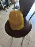 Sprzedam kask budowlany