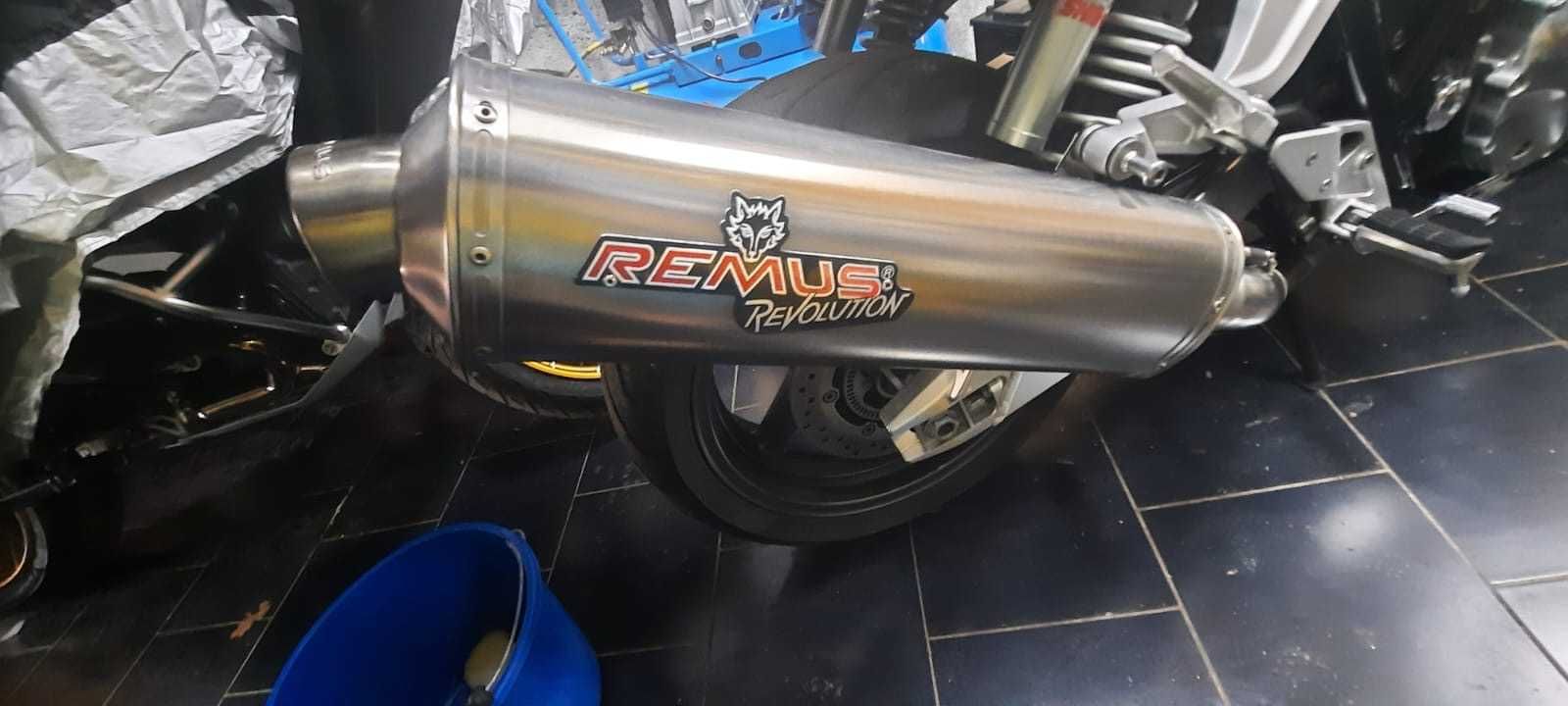 Honda CB 1300SA Stan Bardzo  Dobry