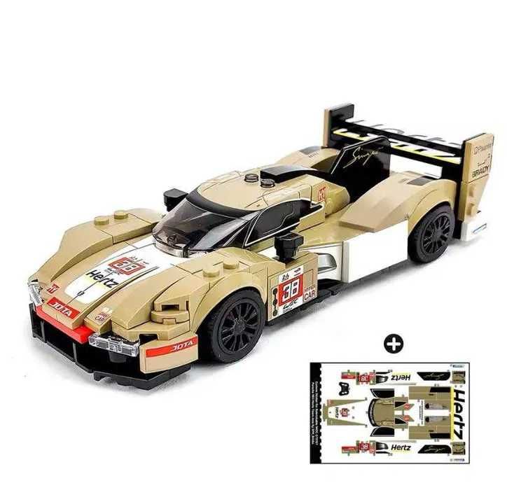 Лего машини | LEGO technic| порш 911 лего | ламба лего | формула лего