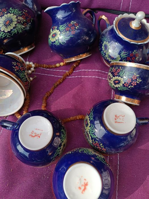 Самий рідкісний лот з усіх