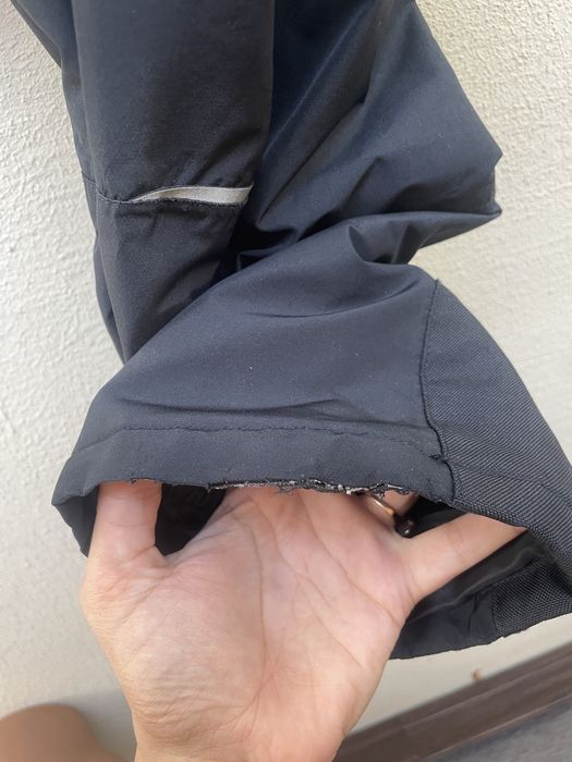 Зимовий комбінезон Lidl