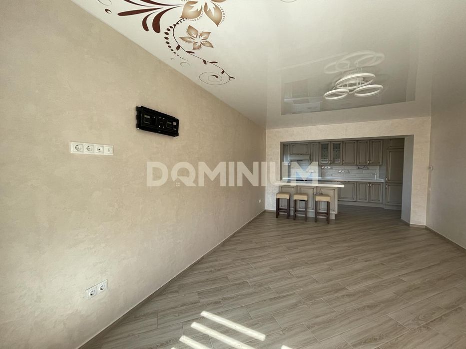 Продається 3 кімнатна квартира в м. Хуст