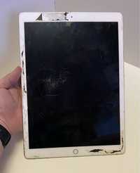 Планшет iPad 2 PRO 12.9 a1670/ на запчастини! D635