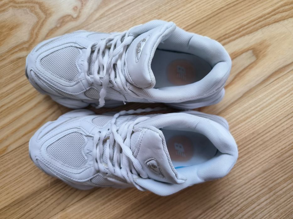 Кросівки New Balance