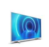 Smart TV Philips 50PUS7555/12  50 cali 4K UHD HDR